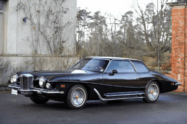 1978 Stutz Blackhawk IV (2048x1536)