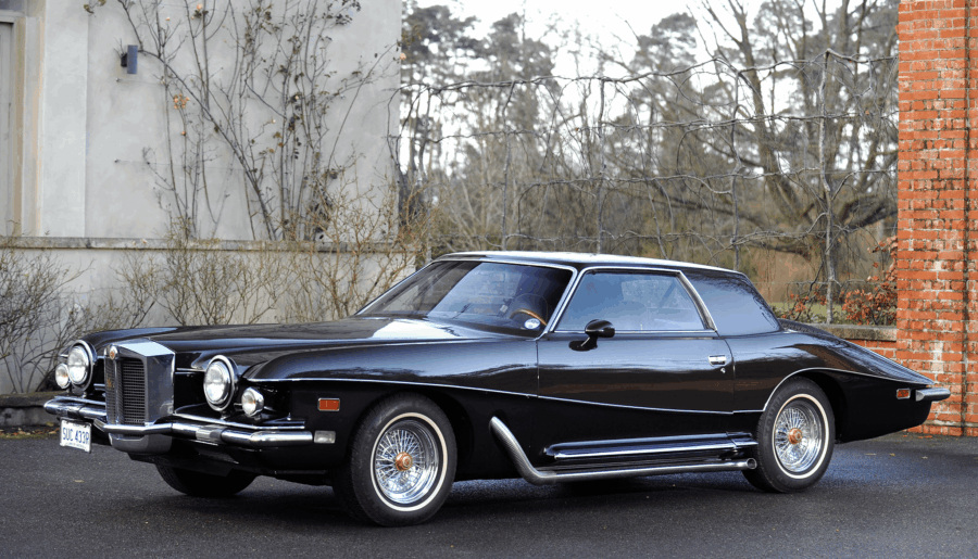 1978 Stutz Blackhawk IV (2048×1536)