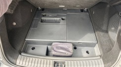 Lynk & Co 08 storage space