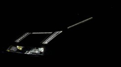 Lynk &  Co 08 headlights