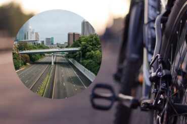 Are E-Bikes, Scooters And Mini Bikes Legal On Roads In El Paso?