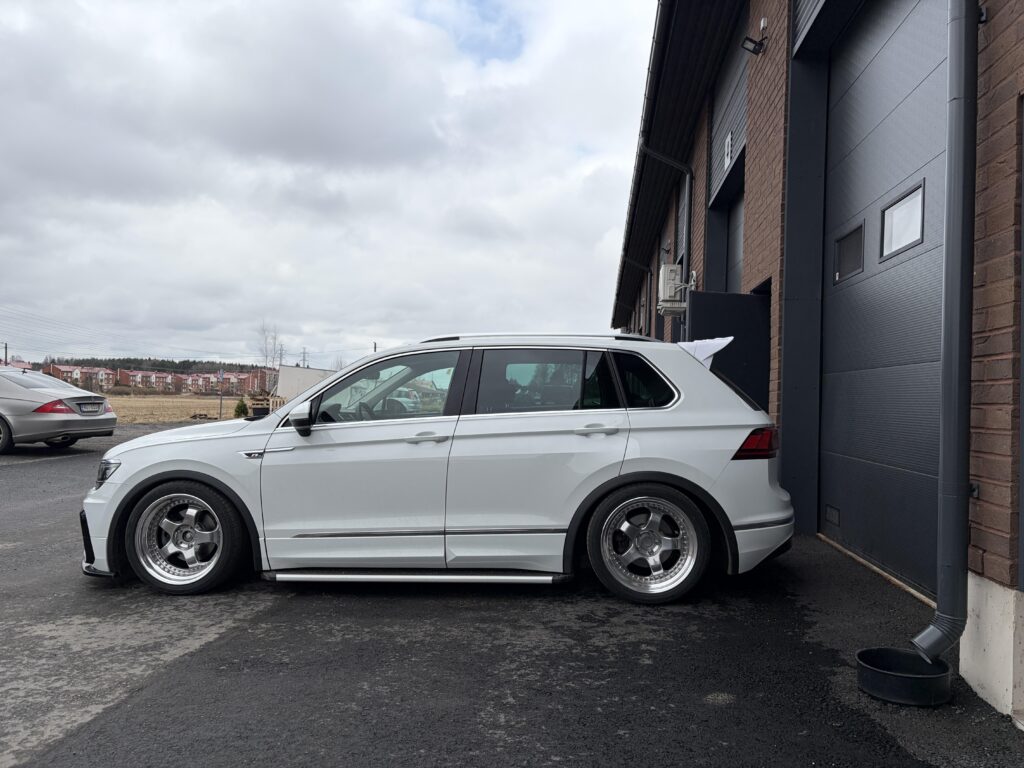 Hotboi hatch on steroids