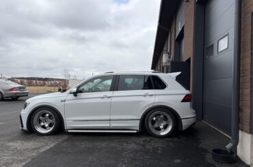 Hotboi hatch on steroids