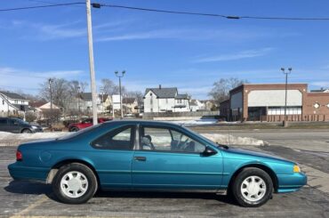 My cars 1998-present day