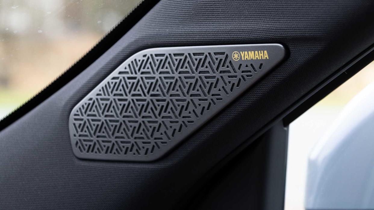 2026 Mitsubishi Outlander PHEV (44 of 52)