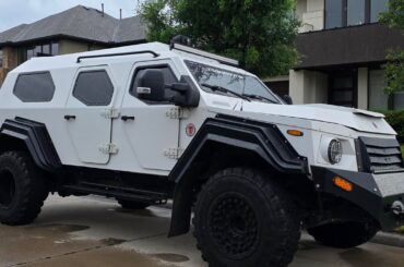 Does this [Unknown] belong here?