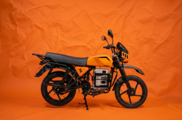 Roam Launches Fast-Charging for Boda Boda Riders | The Kenyan Wallstreet