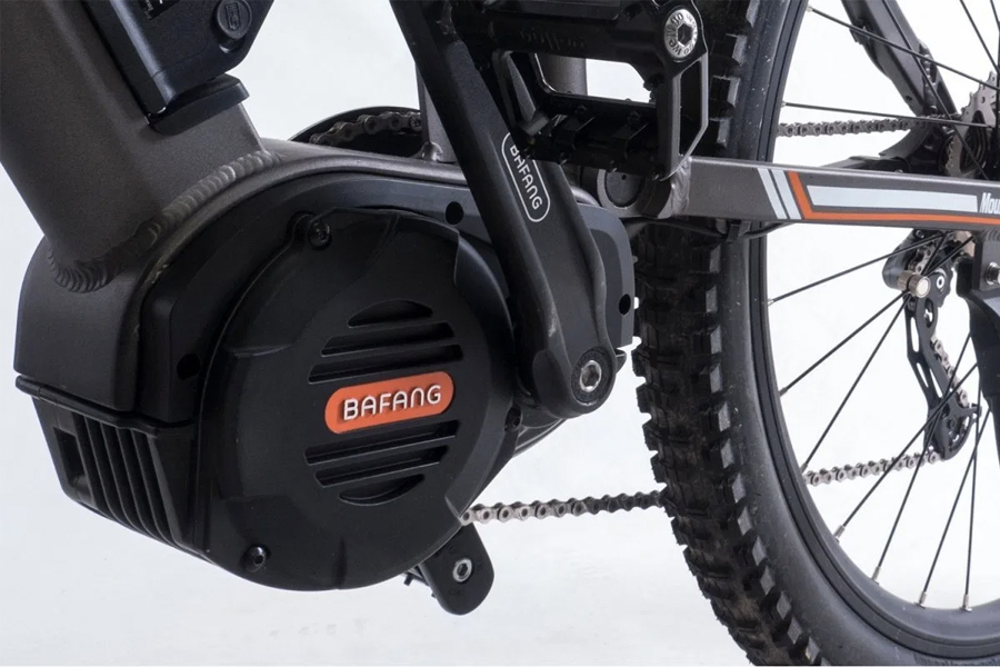 best electric bikes 3