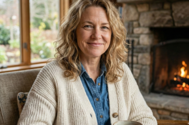 Hybrid Power Shift Could Reshape Luxury Performance Market