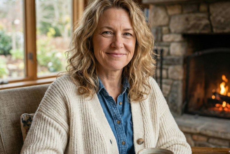 Hybrid Power Shift Could Reshape Luxury Performance Market