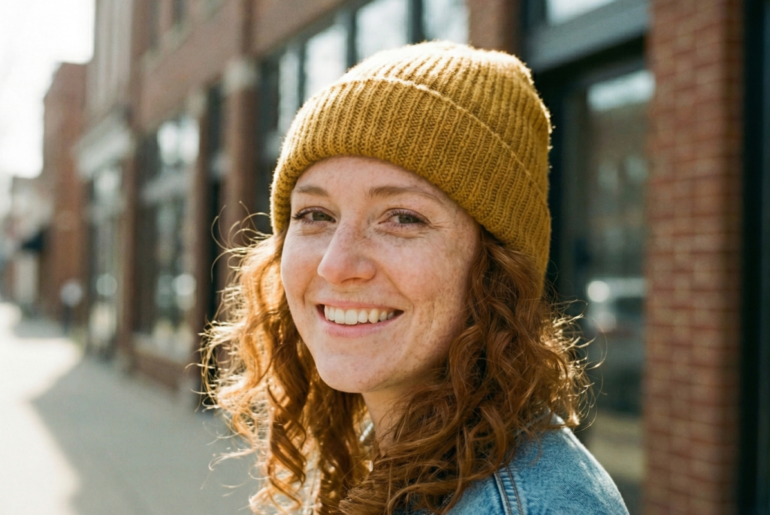 Plug-in Hybrid Edge Sharpens Amid EV Shift Tensions