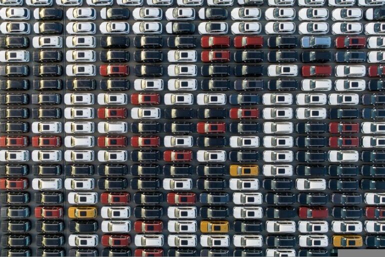 Benchmark Mineral Intelligence