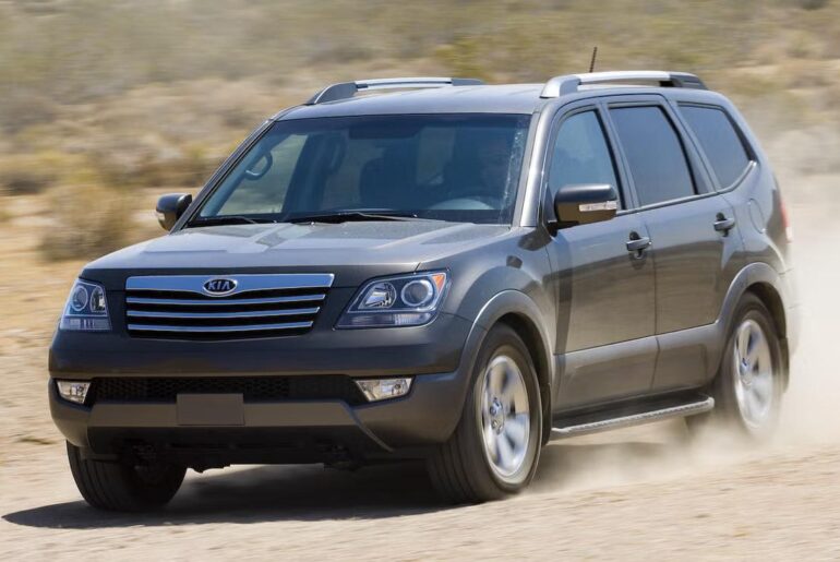 What are some examples of cars that were launched at the wrong time?