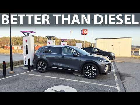 MGS6 1000 km challenge