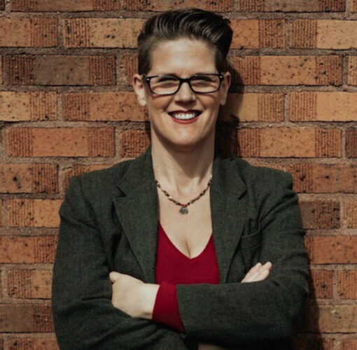 Bonnie Jean Feldkamp: Gas prices keep rising. My electric car keeps saving me money