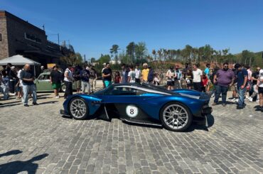 [Multi] the registry show in Georgia