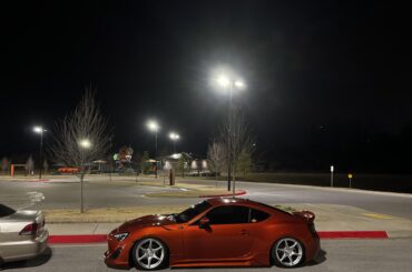 Hey i need some Spring Rate help!