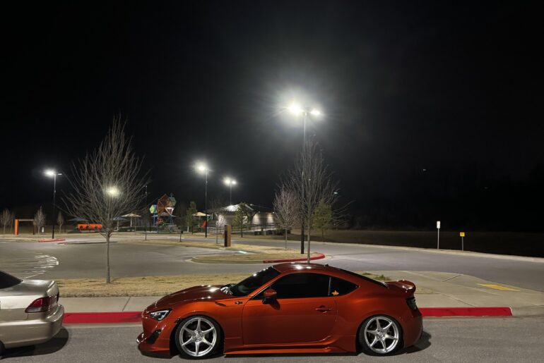 Hey i need some Spring Rate help!