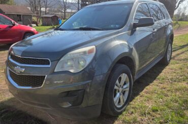 How much has your car depreciated over time?