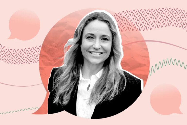 The case for getting an electric car is becoming harder to ignore