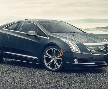 cadillac elr main