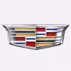 Cadillac-logo