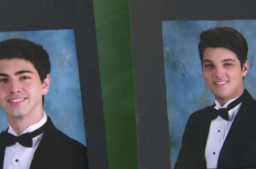 Parents take Tesla to trial stemming from 2018 South Florida crash that left two teens dead