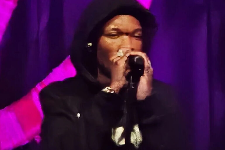 Yahoo entertainment home