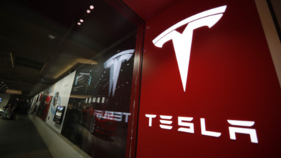 Chinese government planning export ban to US after a report warned how Tesla's self-sufficiency may prove to be nightmare for China