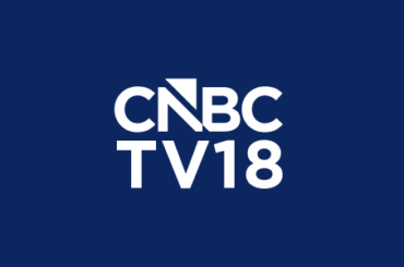 Ultraviolette enters 6 new European markets, expands presence to 19 countries