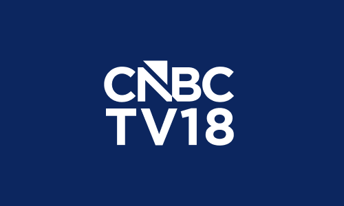 Ultraviolette enters 6 new European markets, expands presence to 19 countries