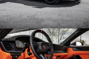 2026 Porsche GT3 [1179x2053]