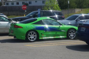 Dude I Almost Had You