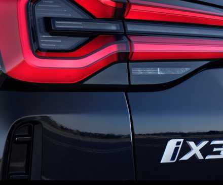 2022-bmw-ix3-global-suv
