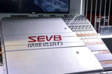 Sunwoda Supplies Batteries for Tesla's Global Models: Exclusive Report by 36Kr