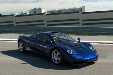 Insane weekend [multi]