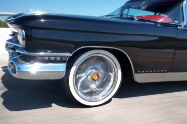 59 Rollin 💫