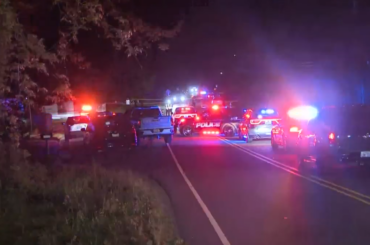 Driver charged with DWI, family mourns boy killed in Durham e-bike crash :: WRAL.com