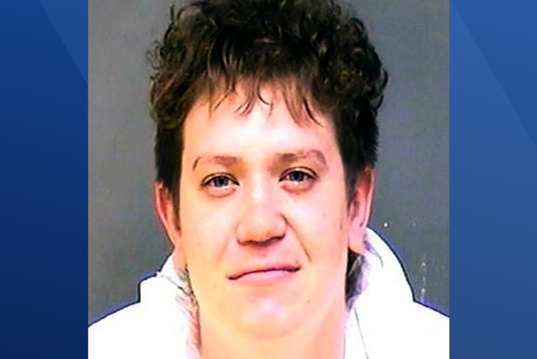 Quadruple amputee cornhole player in fatal Tesla shooting