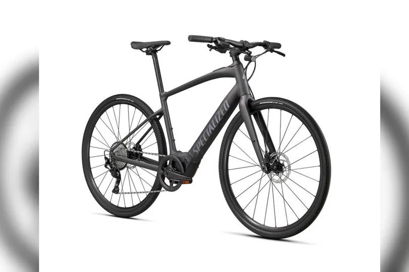 Despite the surge in popularity, the laws around e-bikes are still relatively unknown