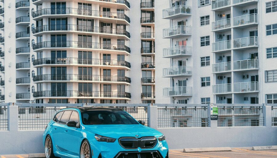 2026 G99 M5 Wagon [3276×4096]