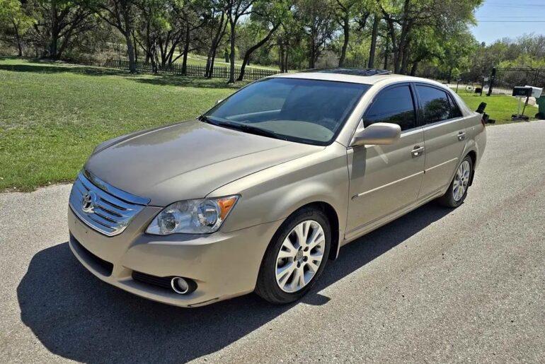 Cars that you can do 90 on the freeway without getting pulled over while getting 30mpg.