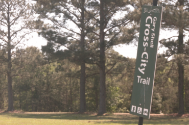 E-bike safety concerns grow after fatal crash