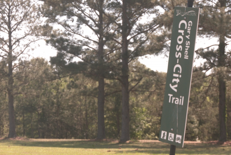 E-bike safety concerns grow after fatal crash