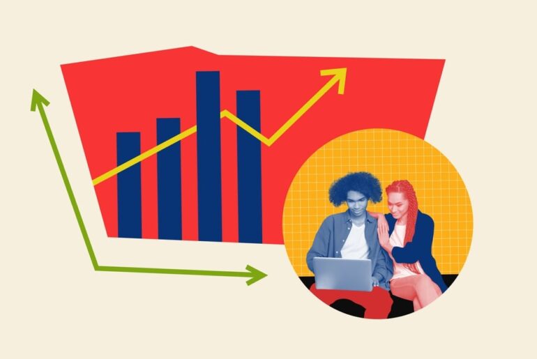 Understanding Tesla's Position In Automobiles Industry Compared To Competitors - Tesla (NASDAQ:TSLA)