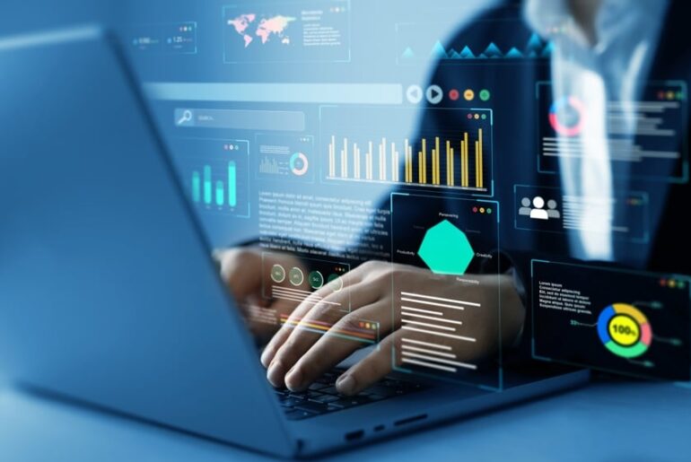 Assessing Tesla's Performance Against Competitors In Automobiles Industry - Tesla (NASDAQ:TSLA)