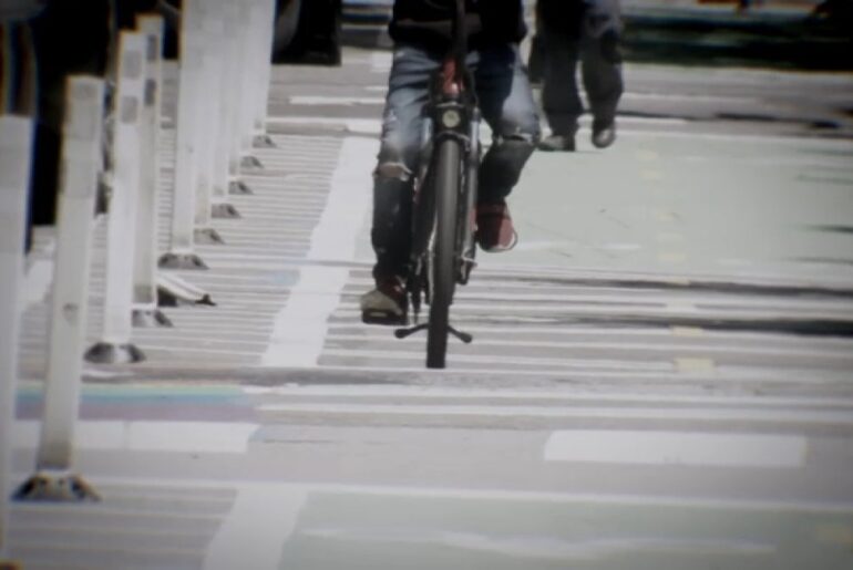 New Jersey e-bike law causing confusion before summer rollout – NBC10 Philadelphia