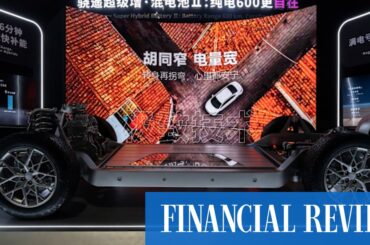 Download on the App Store