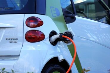 Global EV transition hinges on policy adoption, cost reductions