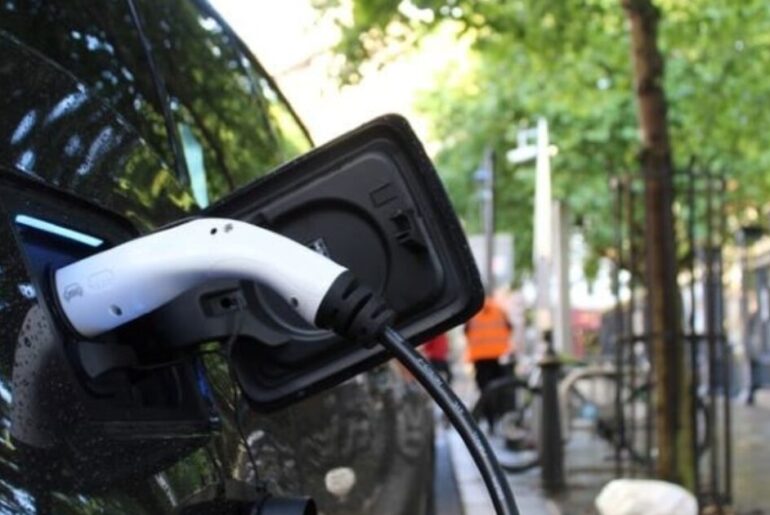 Energy & Climate Intelligence Unit